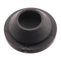 Rubber Plug - 3/4 inches - 1960-64 Ford Car