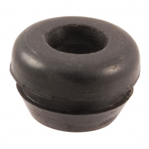 Throttle Control Grommet - 1953-64 Ford Tractor