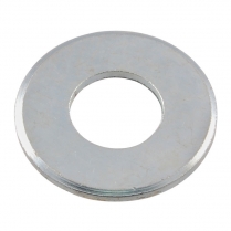 Steering Wheel Washer - 1948-64 Ford Tractor