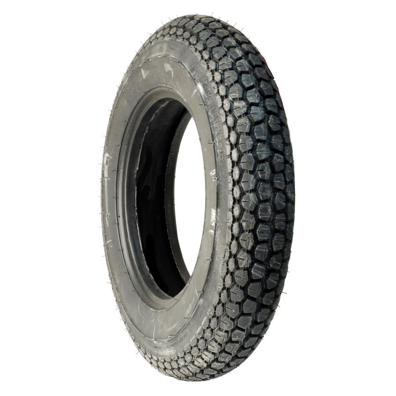 Tire 3.75x9.75 196265 Cushman Scooter Dennis Carpenter Ford