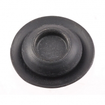 Grommet Or Rubber Plug - 7/8" - 1973-86 Ford Truck, 1980-86 Ford Bronco, 1963-73 Ford Cars
