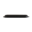 EVAP Rubber Plug - 1973-77 Ford Bronco