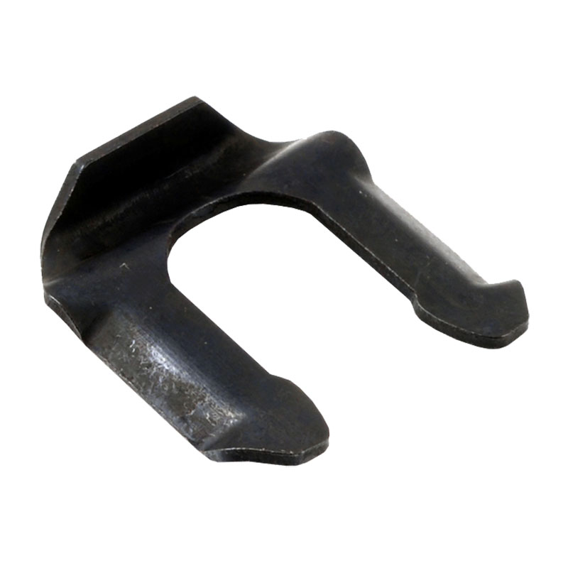 Brake Hose Front Retainer - 1980-92 Ford Truck | Dennis Carpenter Ford ...