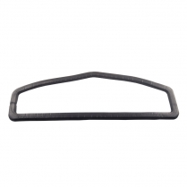 Cowl Vent Gasket - 1935-36 Ford Truck, 1933-34 Ford Car  