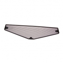 Cowl Vent Screen - 1935-36 Ford Car  