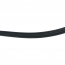Trunk Lid Seal - Sedan - 1935-36 Ford Car