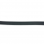 Trunk Lid Seal - Sedan - 1935-36 Ford Car
