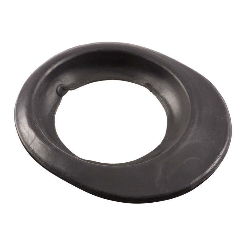 Gas Fuel Tank Filler Neck Grommet Wagon for 193537 Ford Cars