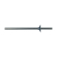 Fuel Pump Push Rod - 1932-47 Ford Truck, 1935-48 Ford Car