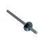 Fuel Pump Push Rod - 1932-47 Ford Truck, 1935-48 Ford Car