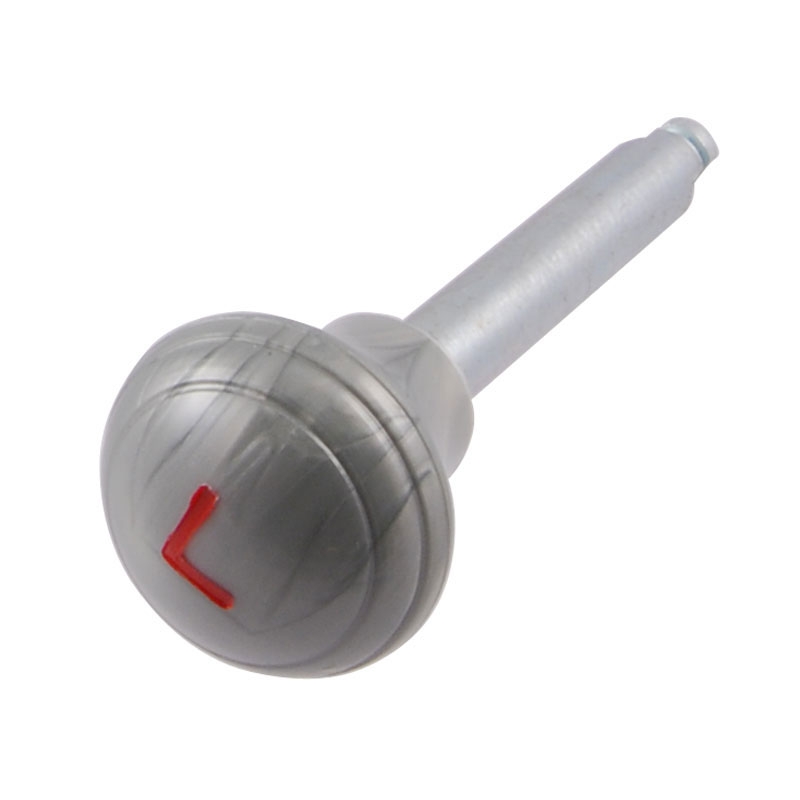 Headlight Knob for 1946 Ford Cars Dennis Carpenter Ford Restorations