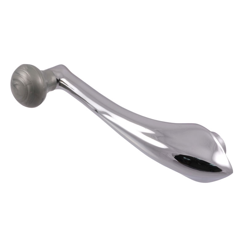 Ford Focus Window Crank Handle. W/O RS - CV6Z5423342AA