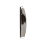 Door Emblem - "POWER STROKE TURBO DIESEL V8" - 2005-07 Ford Super Duty