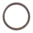 Ring Gear Bearing Race - 1937-47 Ford Truck, 1937-48 Ford Car