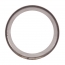 Ring Gear Bearing Race - 1937-47 Ford Truck, 1937-48 Ford Car