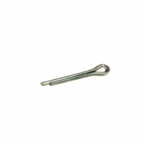 Cotter Pin For Radius Rod Pin - 1948-52 Ford Tractor 