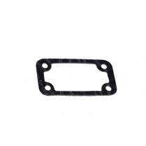 Valve Cover Gasket - 50 Series - 1946-48 Cushman Scooter