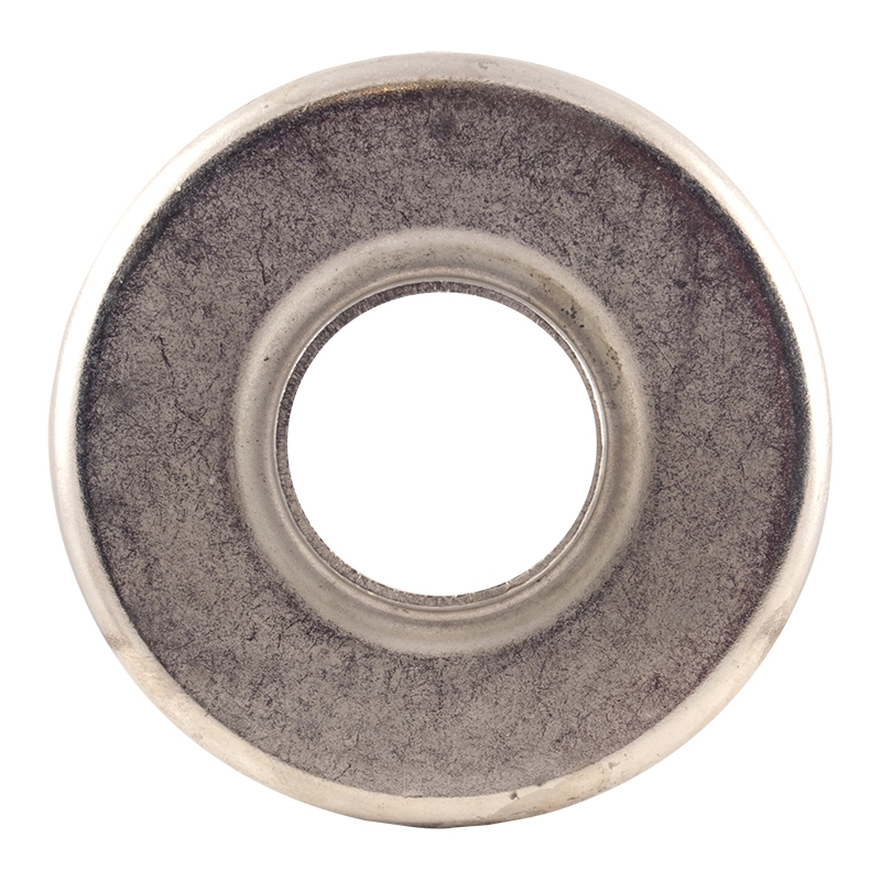 Engine Mount Washer for 1932-51 Ford Trucks and Cars | Dennis Carpenter ...