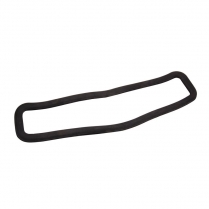 Cowl Vent Gasket - 1937-47 Ford Truck, 1937-48 Ford Car  