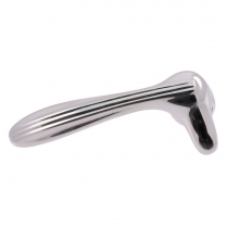 Vent Window Handle - Right - 1948-50 Ford Truck, 1949-51 Ford Car