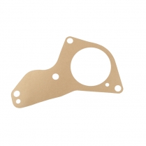 Water Pump Gasket - 1937-47 Ford Truck, 1937-48 Ford Car