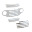 Grille Trim Kit - 1948-50 Ford Truck