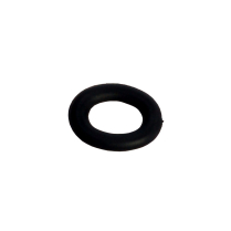 Spark Plug Wire Rubber Grommet - 1950-52 Ford Tractor
