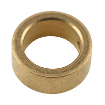 Front Fork End Bushing - 50/60/710 series. 811:30-40 allstate - 1946-57 Cushman Scooter