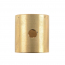 Wrist Pin Bushing - Standard - Cast Iron Engines - 1946-65 Cushman Scooter