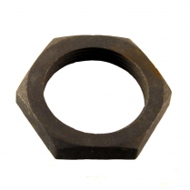 Transmission Pulley Nut - Eagles, 725 , Trailster - 1958-65 Cushman Scooter 