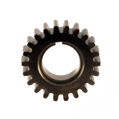 crankshaft timing gear crankshaft timing gear