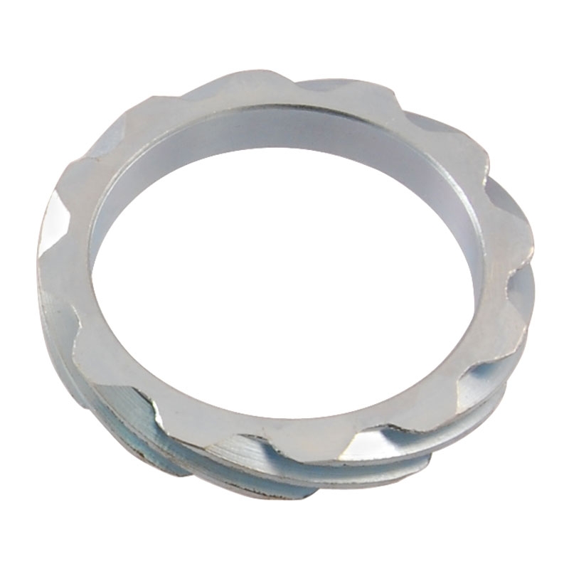 Speedometer Hub Gear 2" Hubs for 195965 Cushman Motor Scooters