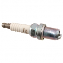 Spark Plug - 14 MM - With Sealing Washer - 1955-65 Cushman Scooter