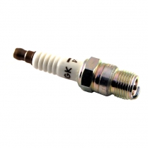 Spark Plug - 14 MM - With Tapered Seat - 1955-65 Cushman Scooter