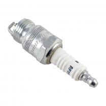 Spark Plug - F11Y - All heads with tapered seat - 1958-65 Cushman Scooter