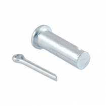 Guide Rod Clevis Pin - 30 / 50 series