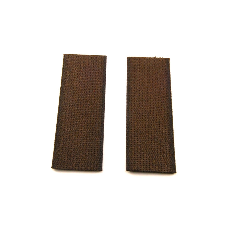 Gas Tank Webbing - Eagles - 1950-65 Cushman Scooters | Dennis Carpenter