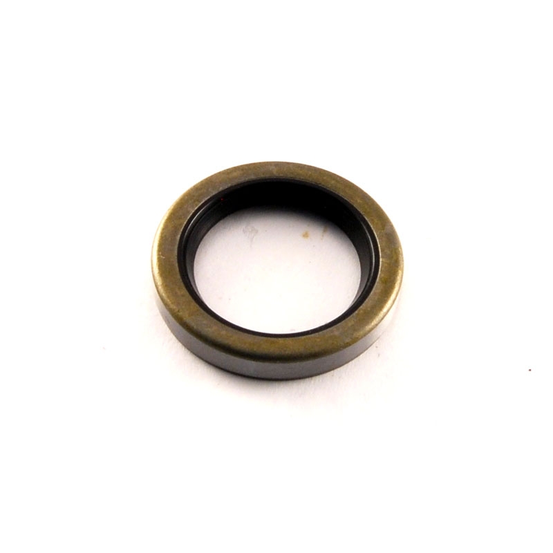 Fork Tube Seal - Eagles for 1955-65 Cushman Motor Scooters | Dennis ...