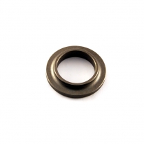 Front Fork Bearing Cone - 1955-65 Cushman Eagles, 1957-65 720 Series, 1960-65 723 Trailster