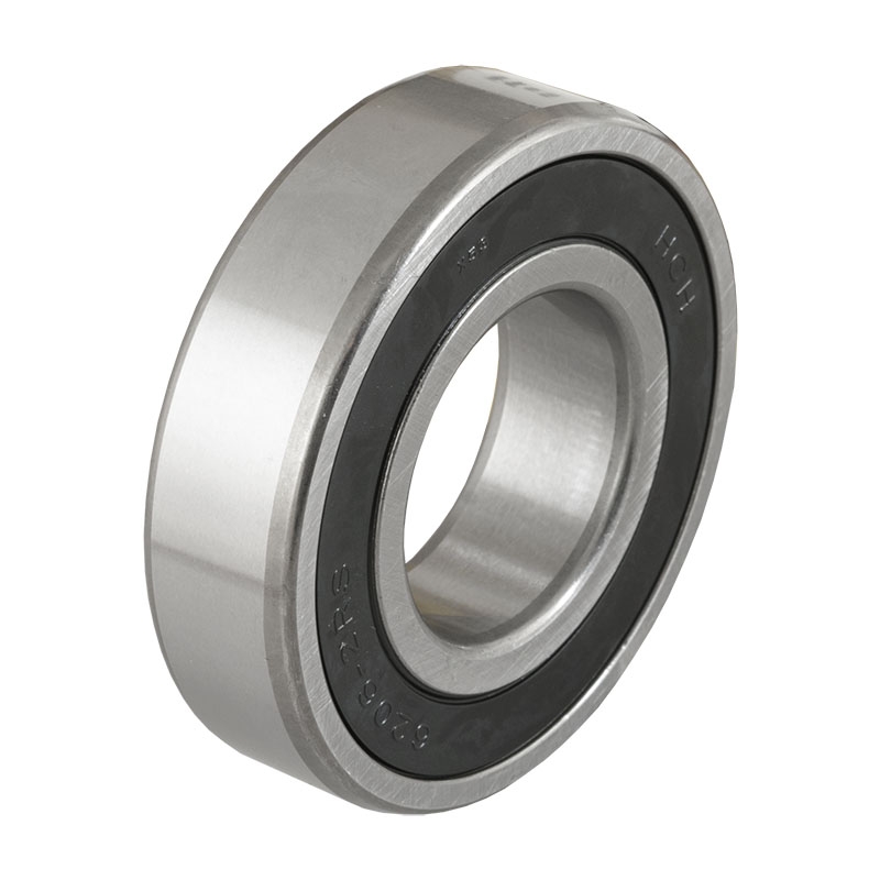 Transmission Ball Bearing Eagles ,725 , Trailster for 195765 Cushman Motor Scooters Dennis