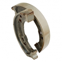 Brake Shoe Front or Rear - All - 1949-59 Cushman Scooter 