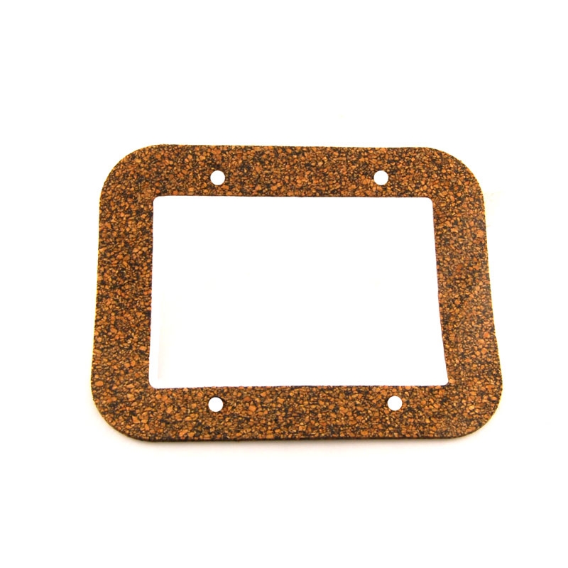 プレストマン 1971-72 Topps Nate Thurmond #131 Warriors Basketball Card NM