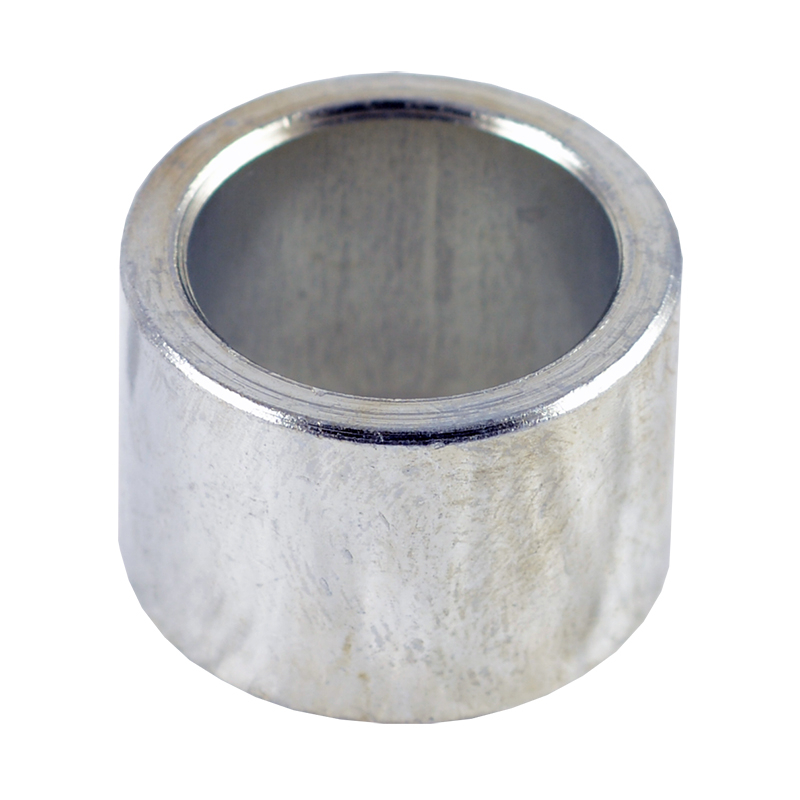 Front Brake Dust Shield Spacer - 60 Series,Eagle - 1949-55 Cushman Scooters