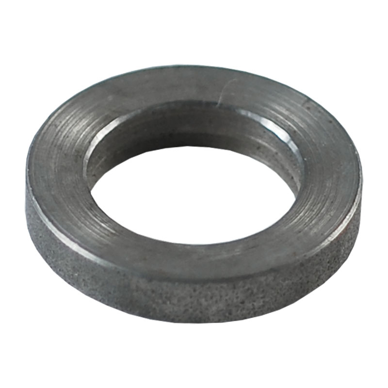 Transmission Bearing Spacer Eagles , 725 , Trailster for 195865