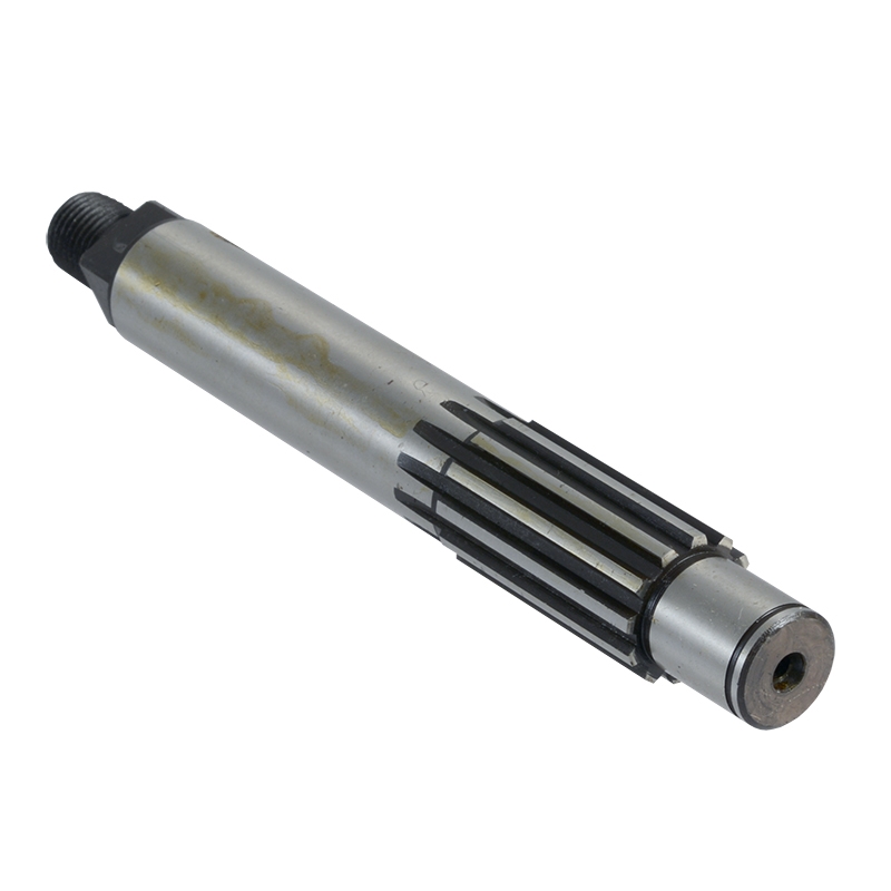 Transmission Main Shaft Eagles , 725 , Trailster for 195865 Cushman