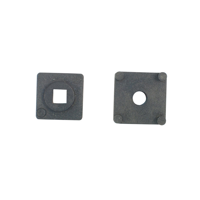 Wico Stud & Insulator - 12V - 1959-65 Cushman Scooters