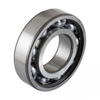 ひゅーまん Amazon.com: X AUTOHAUX Belt Tensioner Assembly 11288600357