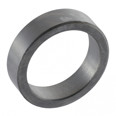 Cluster Gear Shaft Shim - Eagle, 725, Trailster - 1958-65