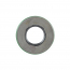 Transmission Seal - Main Shaft - Pulley Side - Silver Eagle - 1962-65 Cushman Scooter
