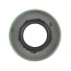 Transmission Seal - Main Shaft - Pulley Side - Silver Eagle - 1962-65 Cushman Scooter